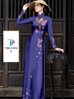 1648436956 vai ao dai dep (2)